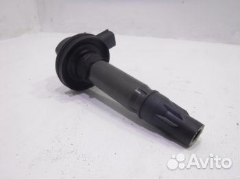 Катушка зажигания 7T4Z12029E