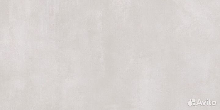 Laparet Stream Плитка настенная светлый 30х60