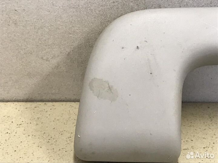 Ручка внутренняя потолочная Fortuner 2015