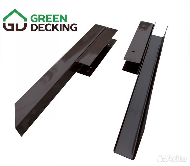 Клумбы для цветов