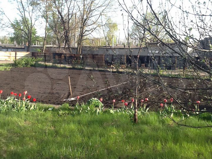 Дача 20 м² на участке 8,2 сот.