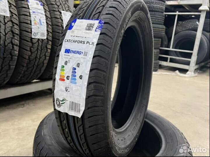 Windforce Catchfors PCR 175/65 R15 84H