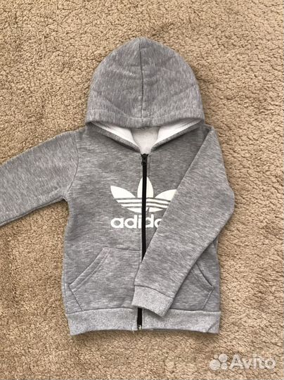 Вещи р104 на мальчика