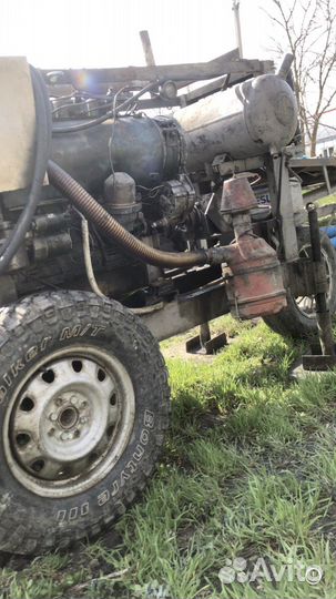 Бурение скважин на воду