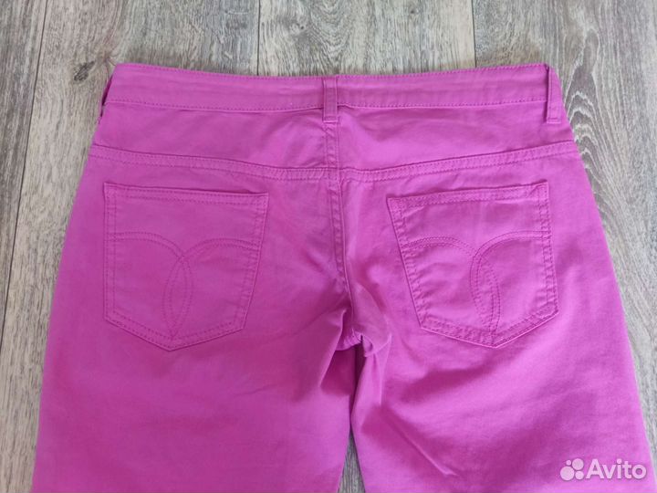 Джинсы женские Fiorucci 28