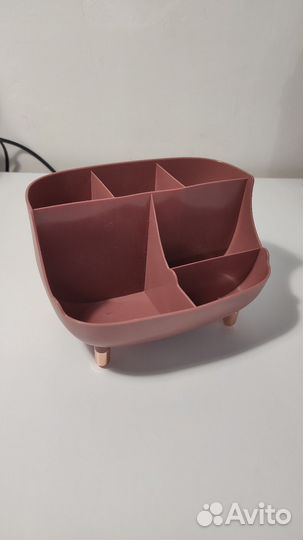 Органайзер для косметики