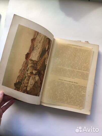 История земли Неймайра том 2, 1903 гол