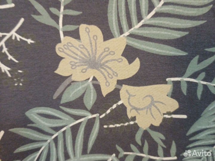 Домашний костюм новый