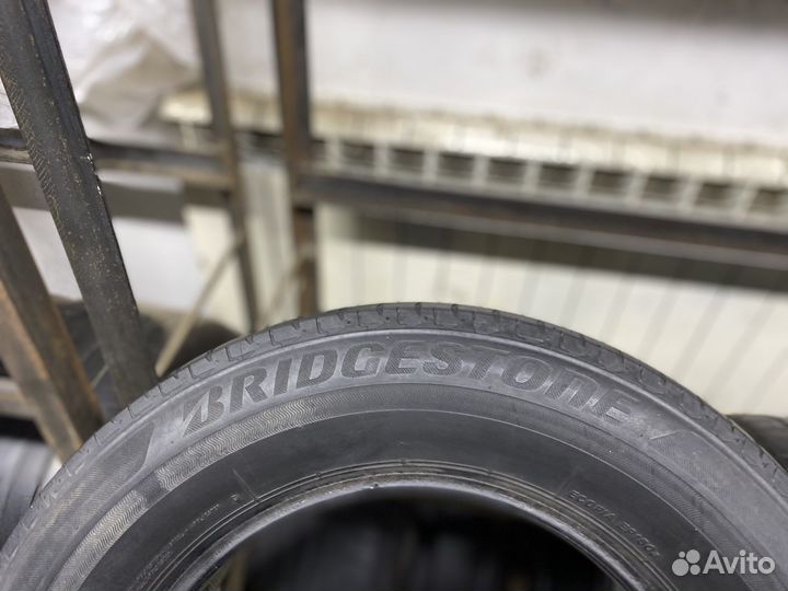 Bridgestone Ecopia EP150 185/70 R14 88H