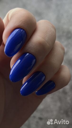 Маникюр, педикюр, гель лак