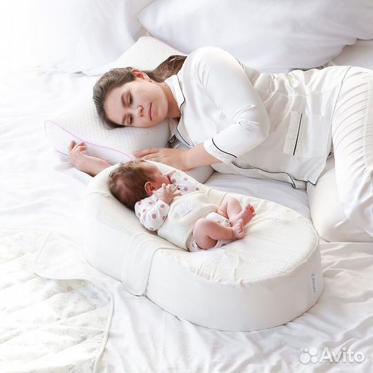 Кокон-позицонер Зёвушка оригинал