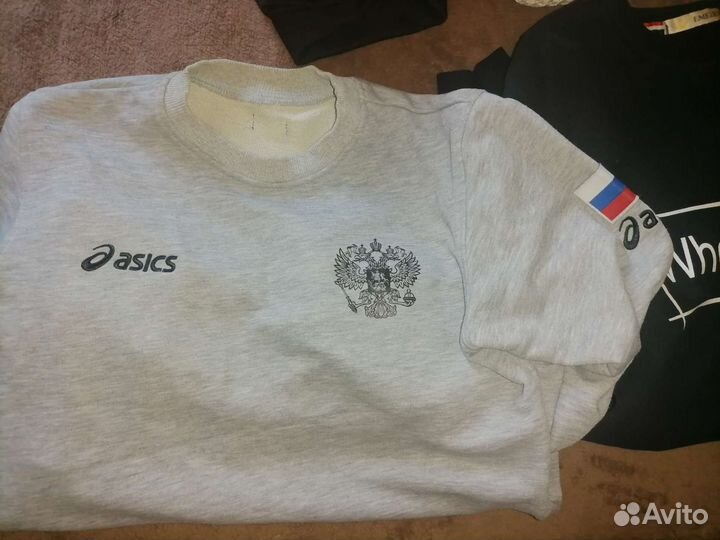 Женские вещи пакетом 42 44