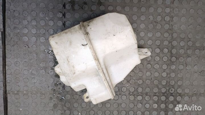 Бачок омывателя Land Rover Freelander 2, 2007