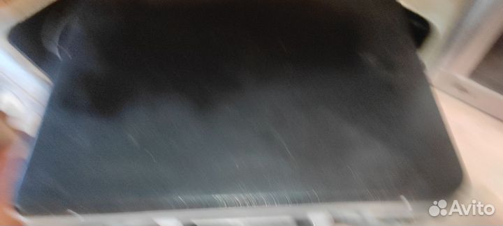 Дипломат СССР