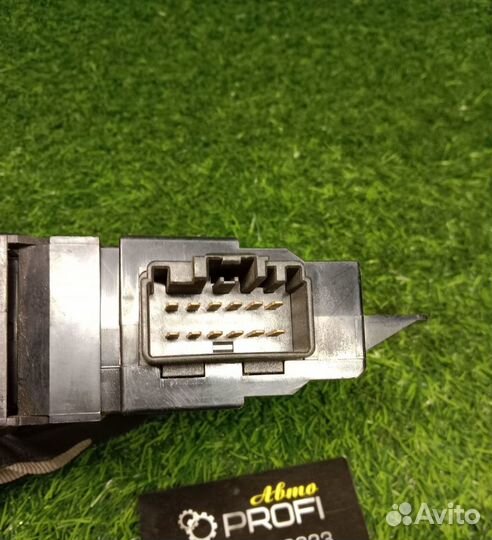 В наличии:Кнопка стеклоподъемника Volvo S60