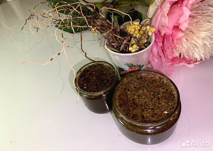 Мед для долгих удовольствий