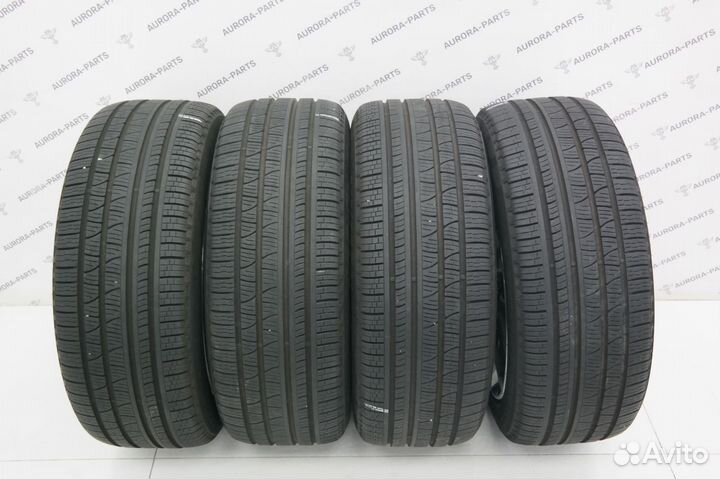 Литые диски Range Rover Sport 2 L494 2013