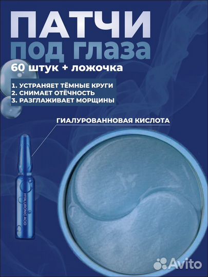 Услуги веб-дизайна