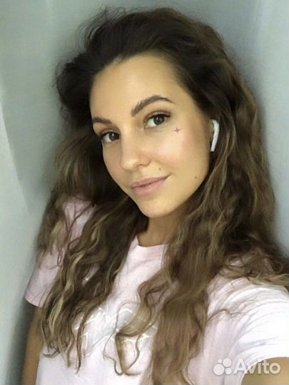 Таргетолог, менеджер соц.сетей