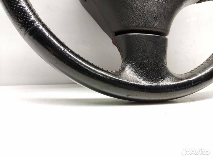 Руль Mazda MX-5 NB рест. 2004 N115-32-980