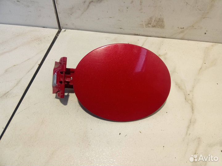 Лючок топливного бака Mazda 6 GG 2005 NET