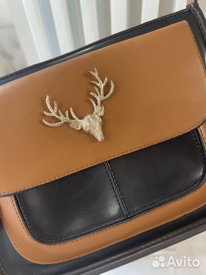 Сумка Accessoires