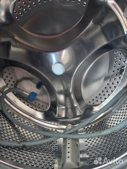 Стиральная машина бу