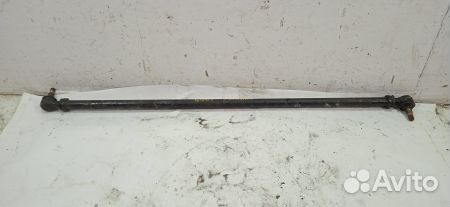 Рулевая тяга Мерседес W463 G