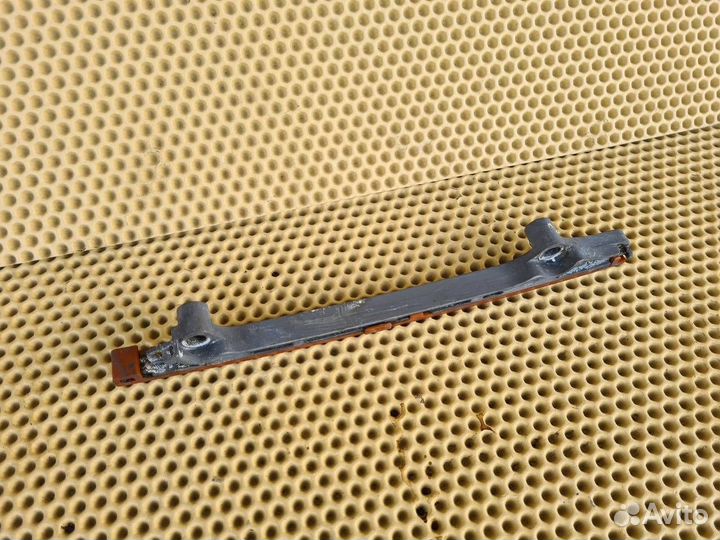 Успокоитель цепи Infiniti Fx50 S51