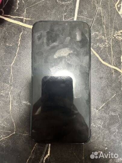 iPhone 12 Pro Max, 128 ГБ