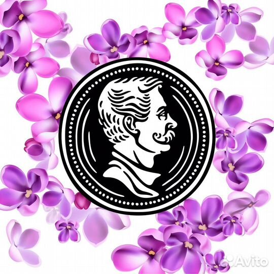 Парикмахер мужской,ежедневные выплаты