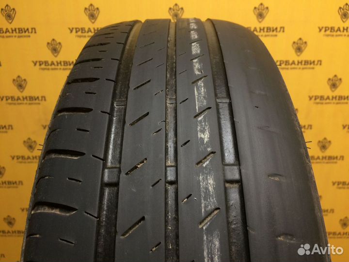 Bridgestone Ecopia EP150 185/65 R15