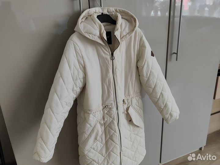 Парка женская Protest