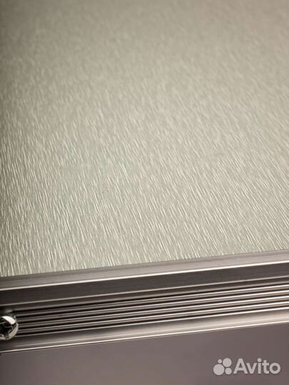 Стол складной туризм