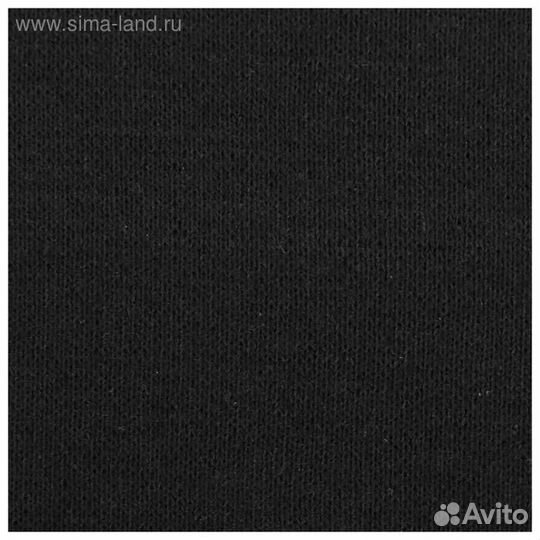 Термобелье женское 