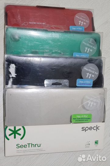 Чехлы Macbook air 11, 13 pro, 15 pro