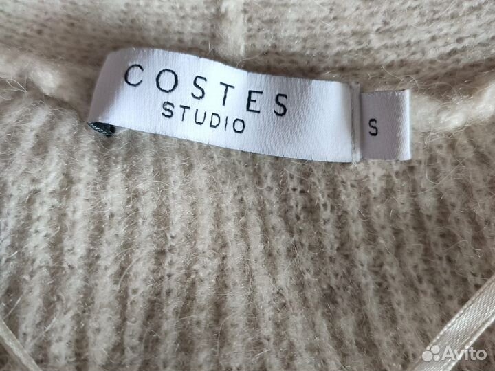 Кофта женская Costes