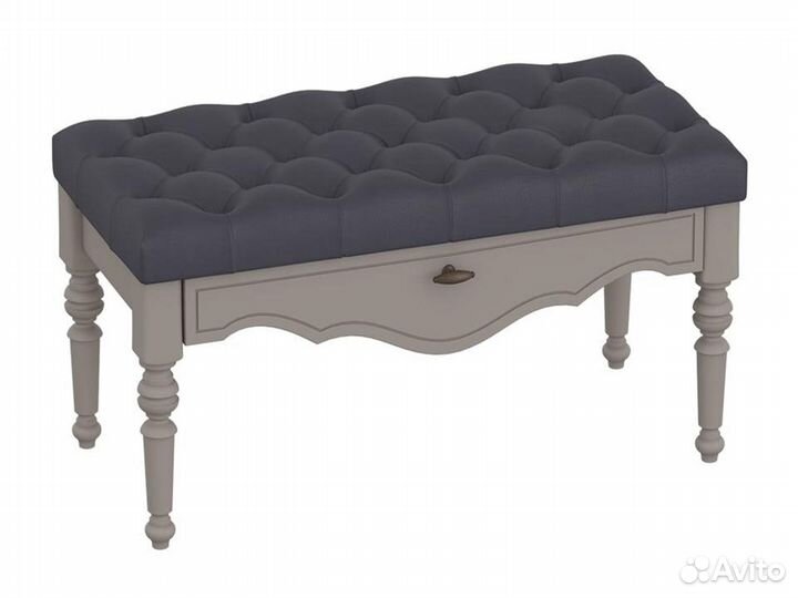 Новая Банкетка 