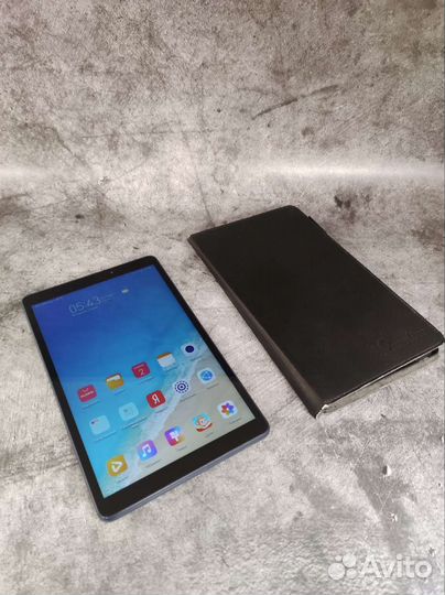 Планшет huawei MatePad T 8.0 (2020)