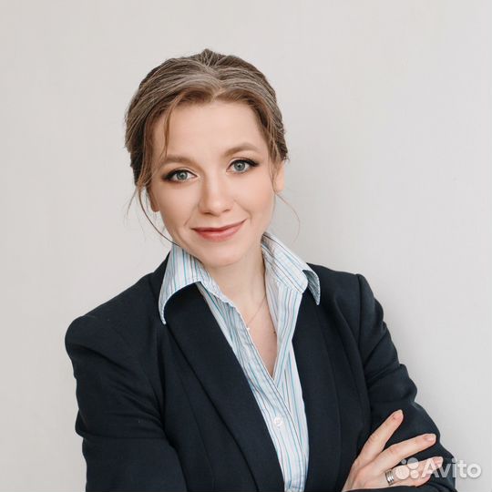 Репетитор английский язык - канд.наук