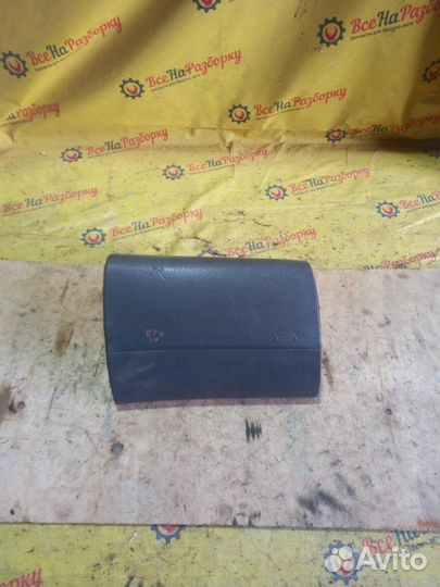 Подушка безопасности AirBag пассажира Volkswagen