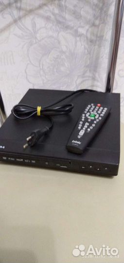 Dvd ввк видио,караоки