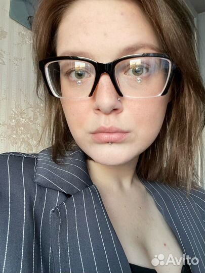 Ассистент руководителя