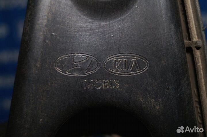 Рычаг поперечный задний правый Kia Sorento Prime