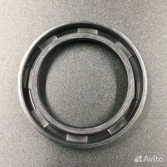 Сальник Yamaha (93101-30M33) (30x42x6) (Osaka)