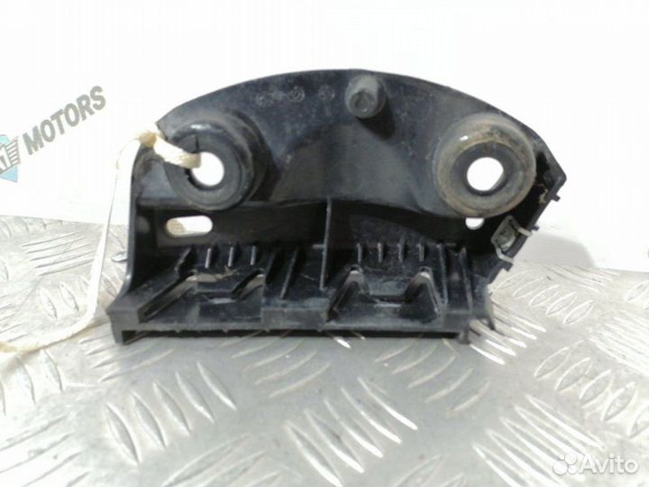 Крепление бампера заднее левое Bmw 3-Series E90