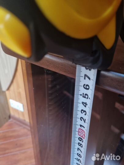 Полка для cd дисков