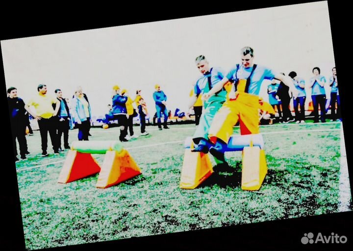 Грузчики Работа вахтой жилье +Еда Аванс +Хорошие у