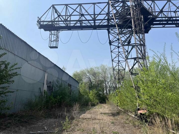 Склад, 360 м²