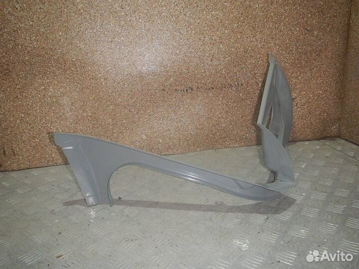 Панель фонаря правого, ваз-lada granta (гранта) (1